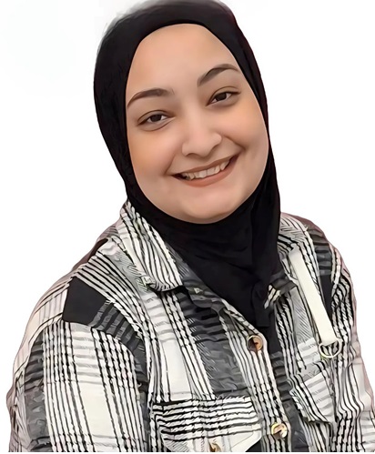 Sherin Ahmed Ali Ahmed Nassar